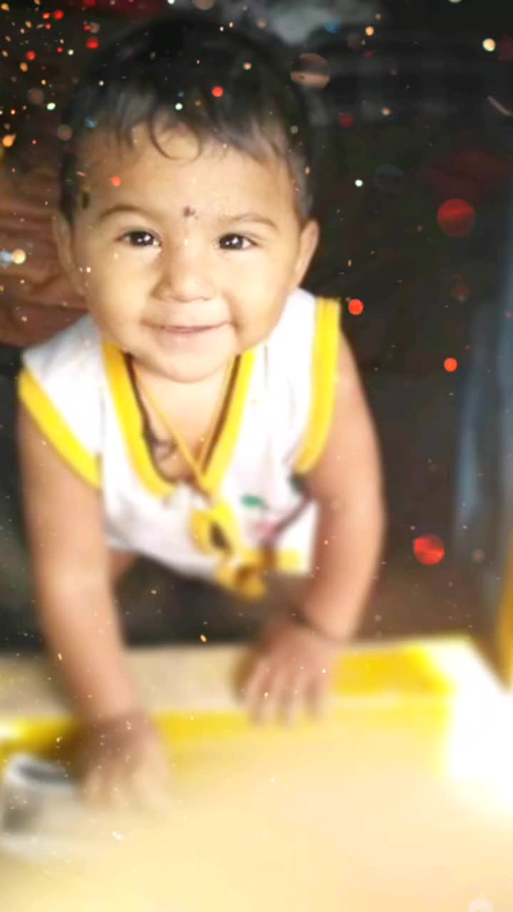 @madaka durgaprasad