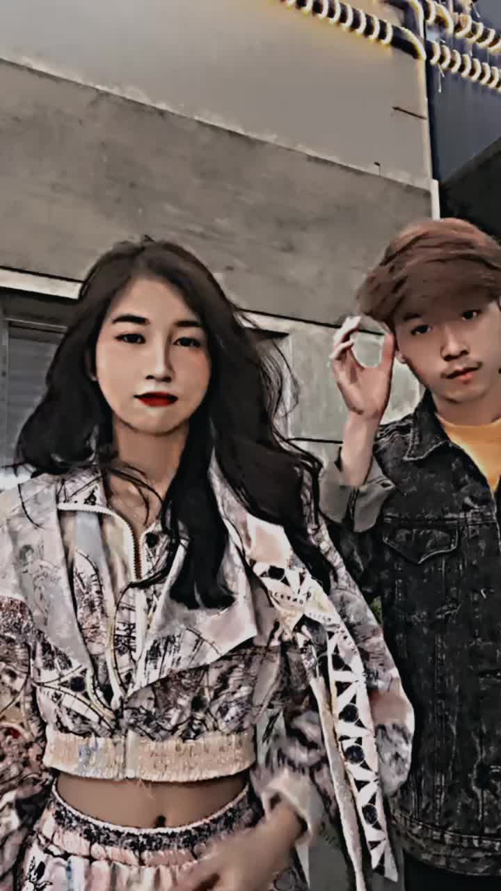 @Gg