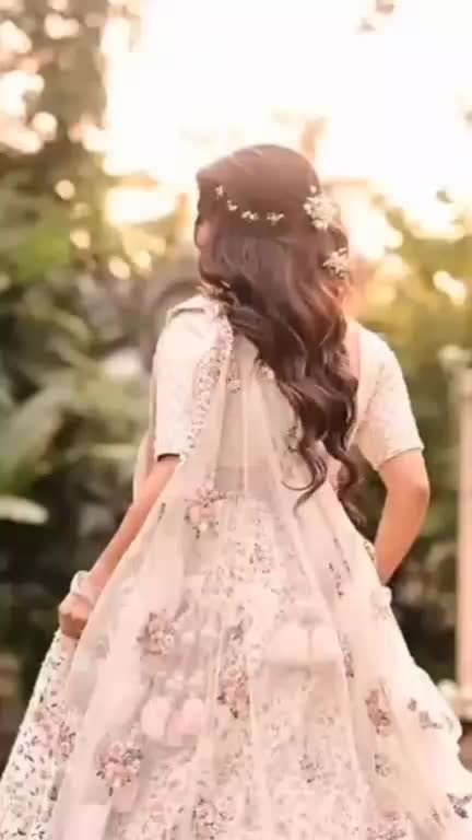 @chantalnassam