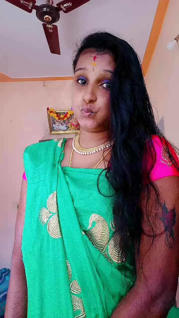 @smilyammu 1232