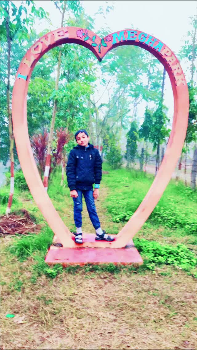 @Kushaldada;hero