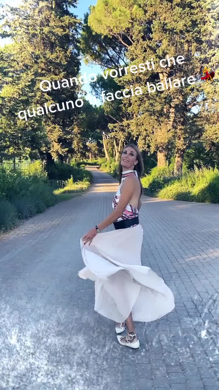 @Mara Santangelo
