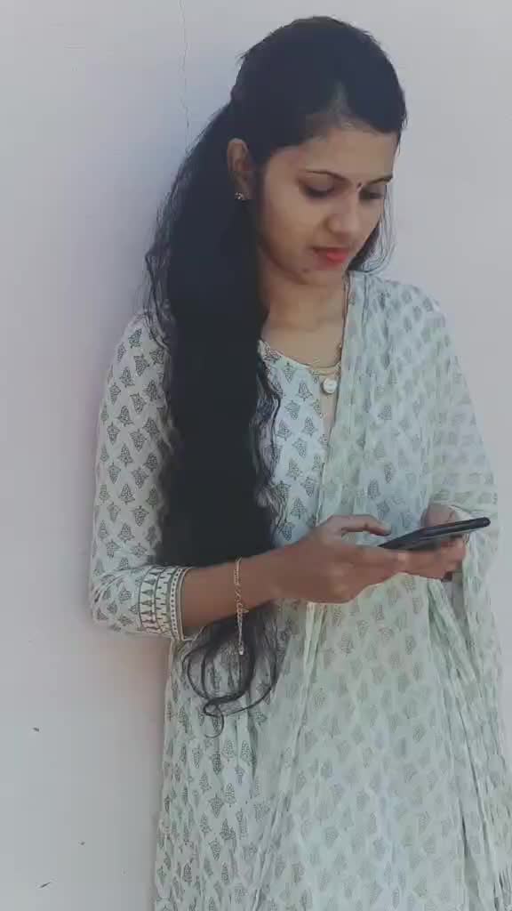 @Mini_Rathnadas