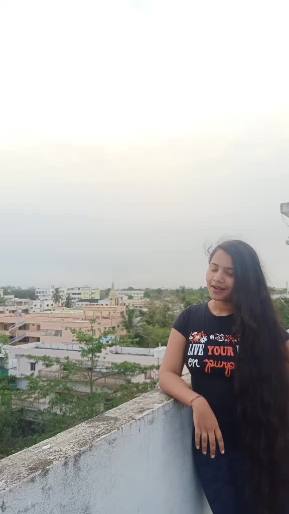 @❤️ Gayathri Reddy❤️