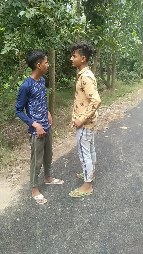 @Mohd Zeeshan Khan