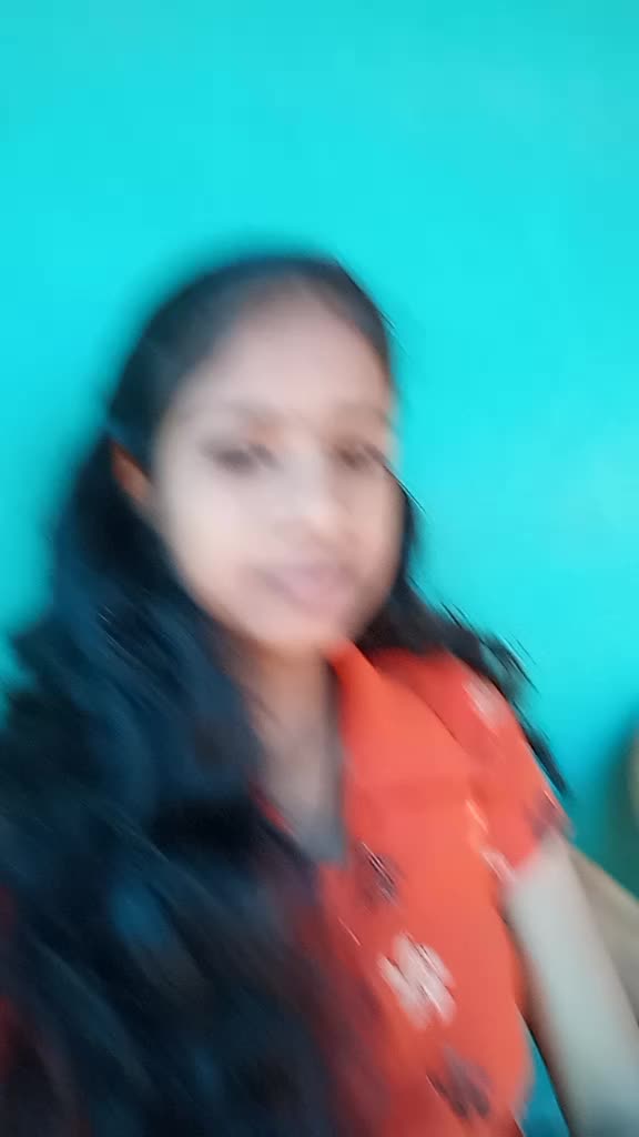 @Ammu
