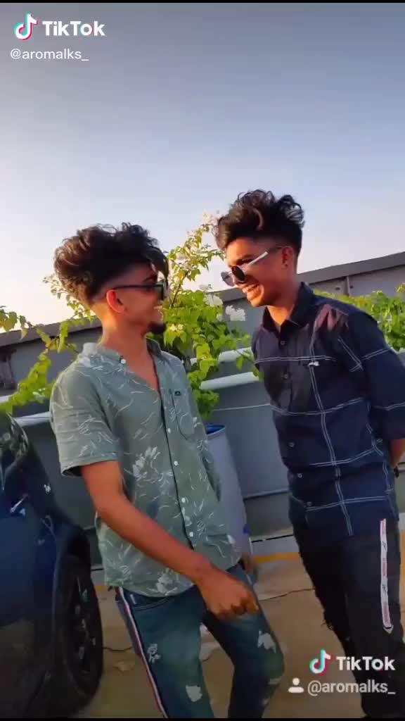 @🔥Kunjuzzzzzzzzzzz🔥