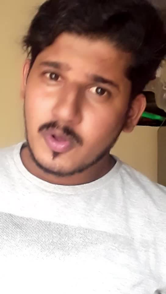 @Jameel Hussain
