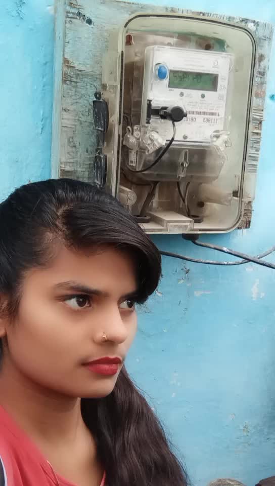 @shivani soni