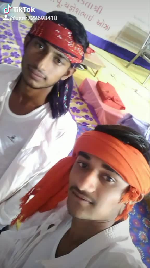 @seja_k_kodiyatar