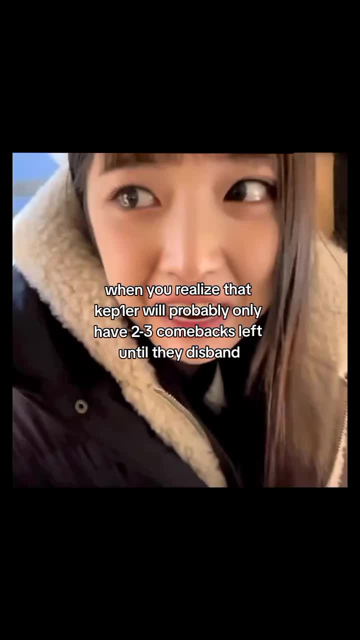 @kei