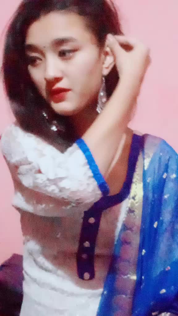 @samiksha❤