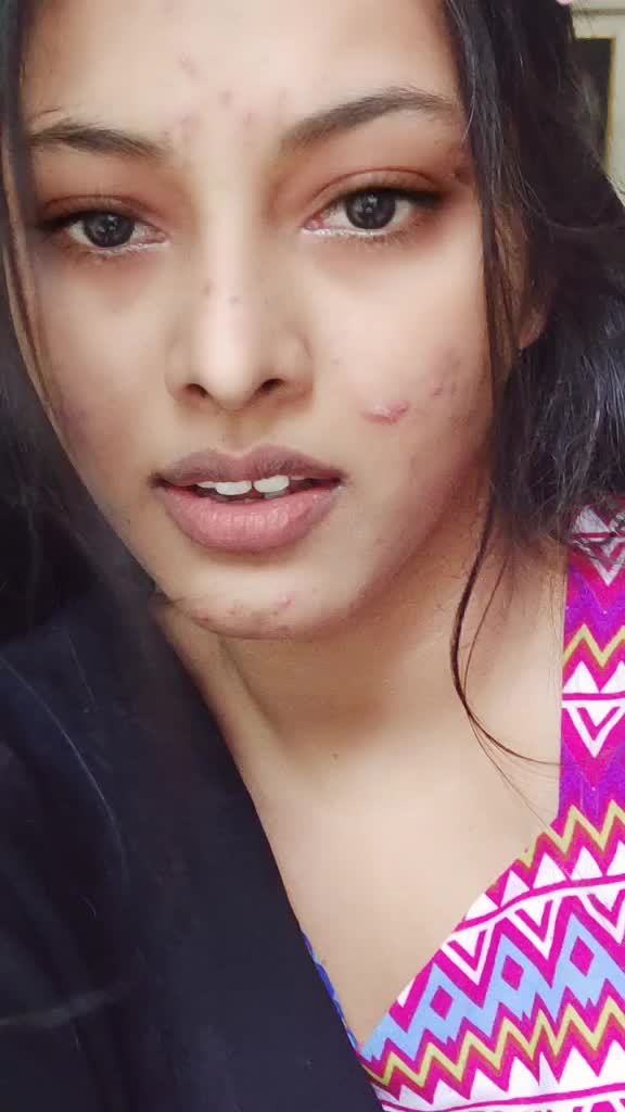 @samreen... khan25