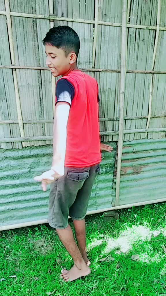 @baishya brothers