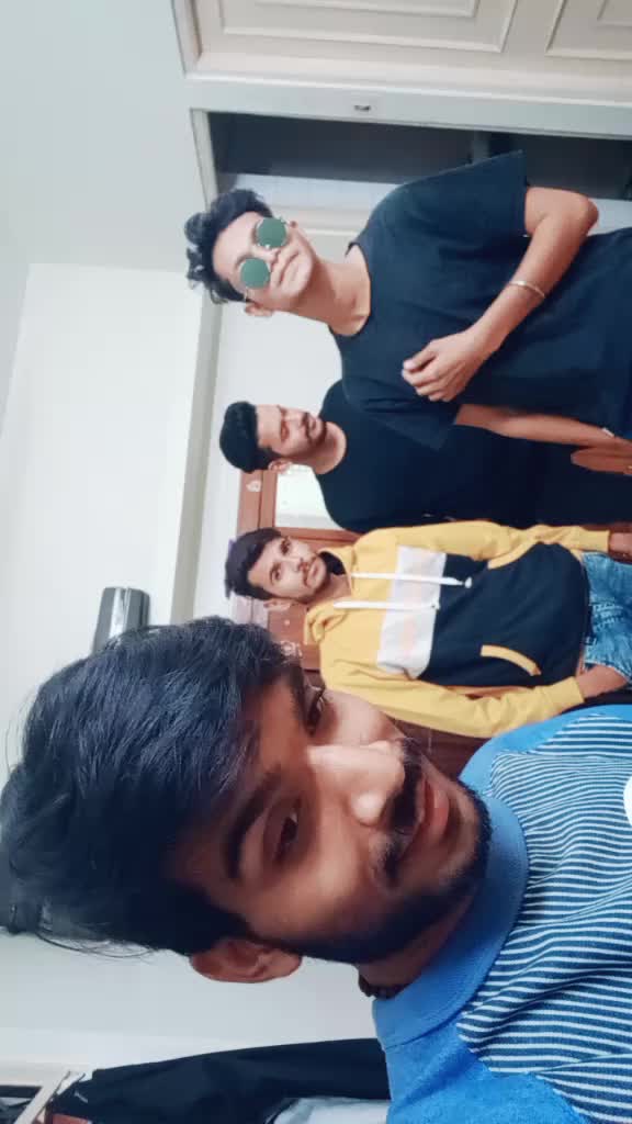 @Shubham Suryawanshi