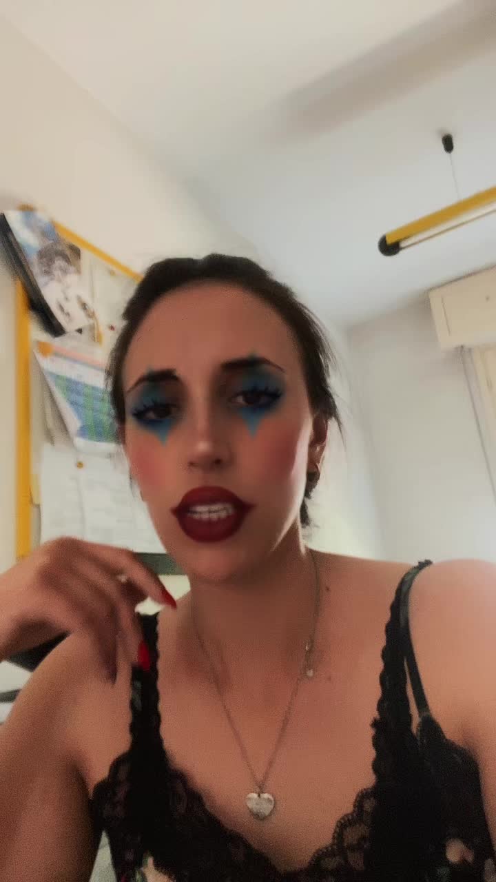 @Laura Bonacina