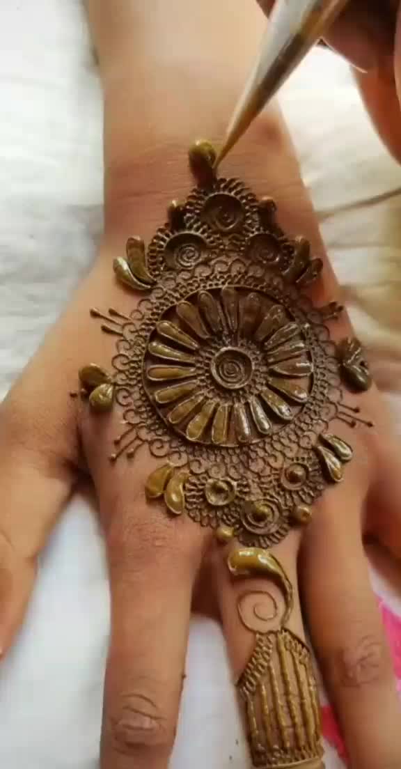 @Khushimishra😍
