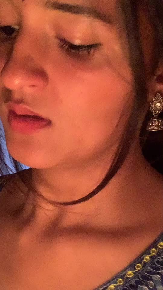@Shruti Bakshi