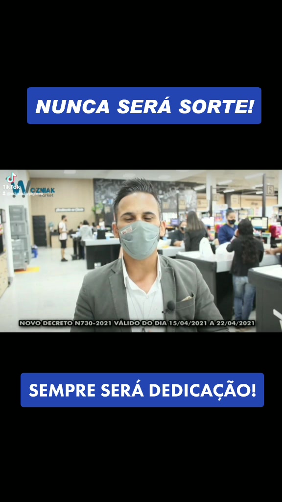 @Educador Pigmeu