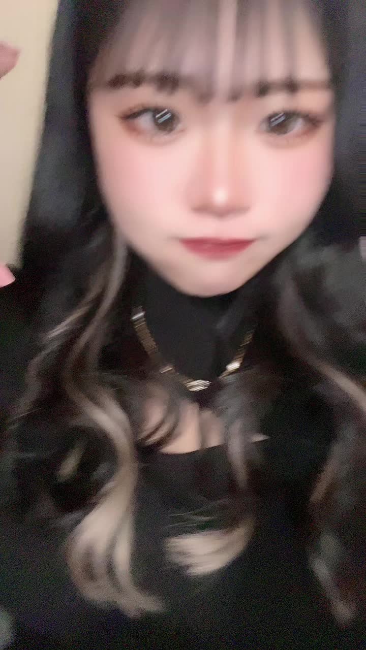 @akane