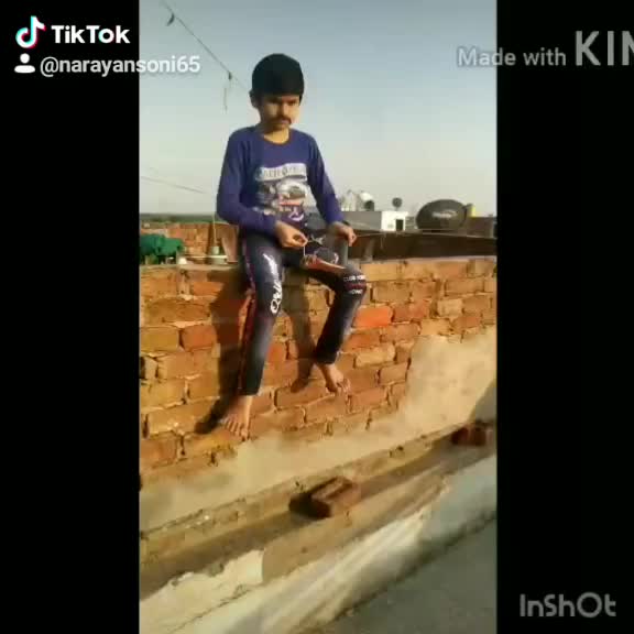 @narayan soni