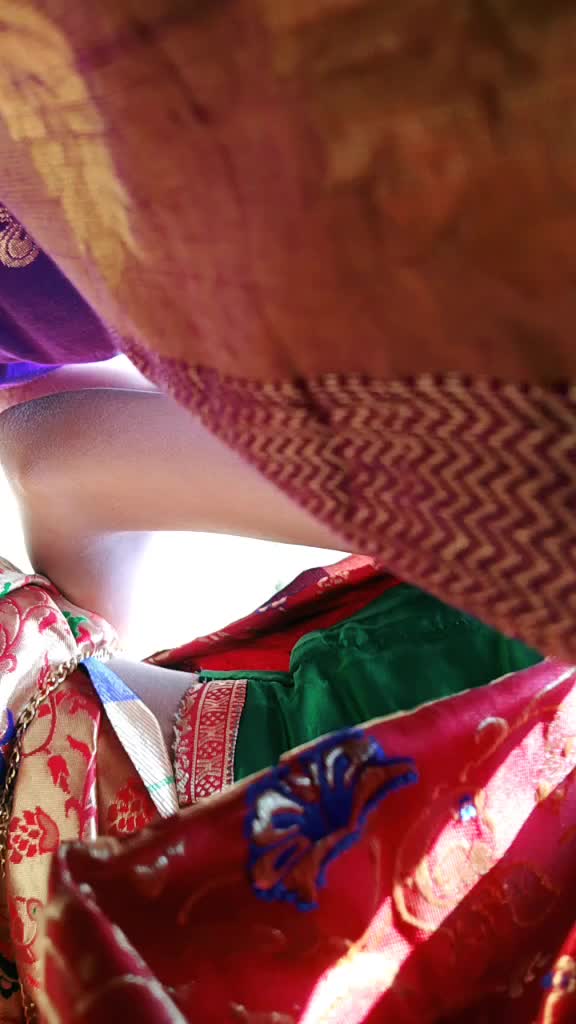 @Rutuja Kulkarni Rk
