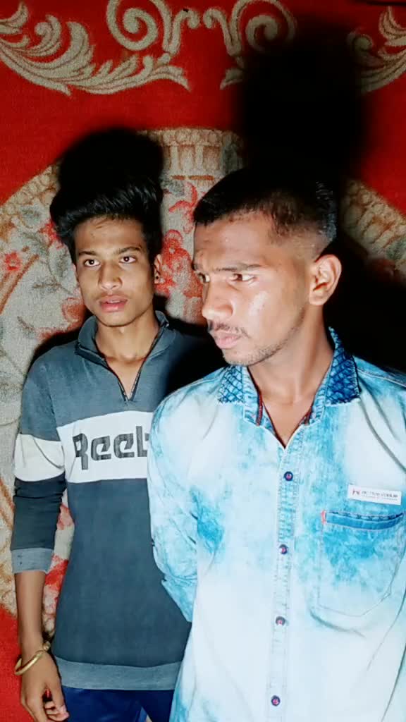 @Sagar Gosavi