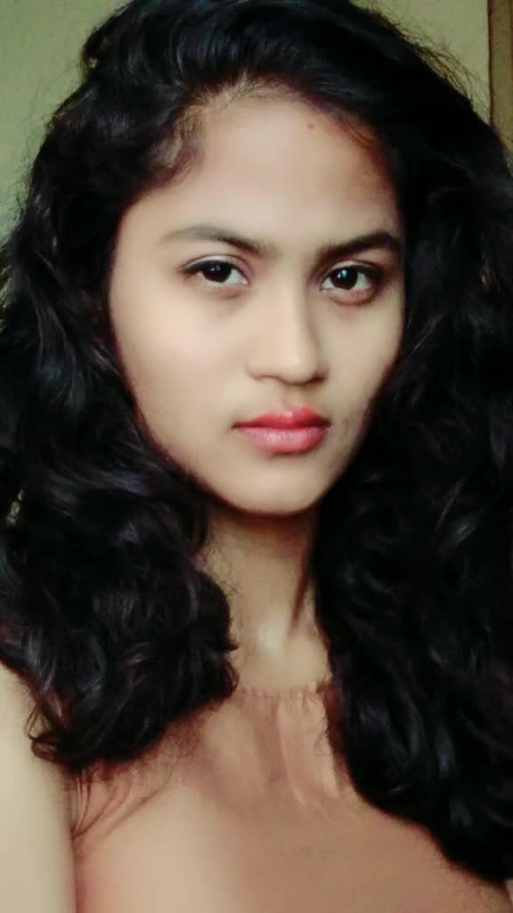 @bhoomi_eshwarachar