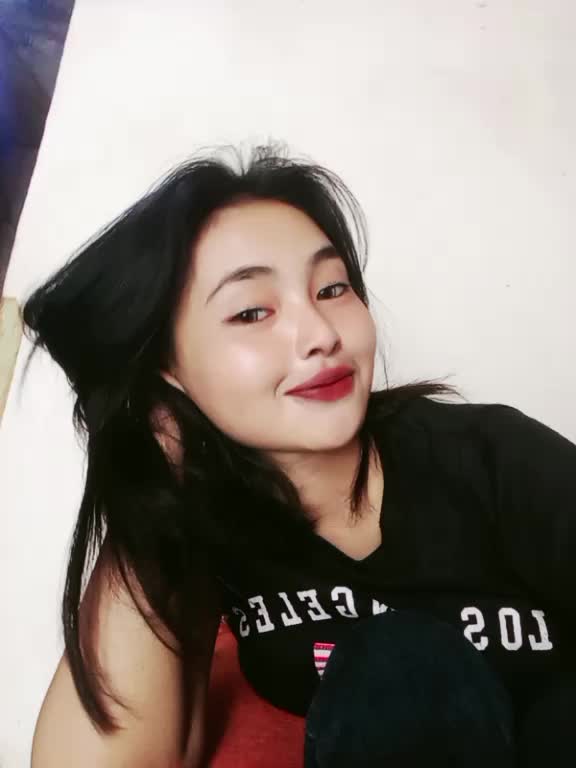 @NzwaAulPtr_2212