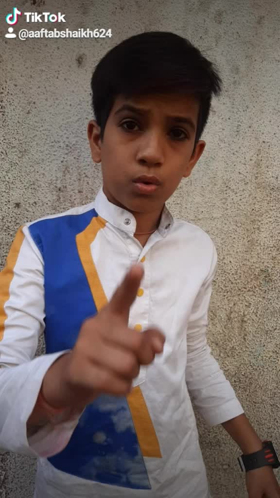 @aaftabshaikh624