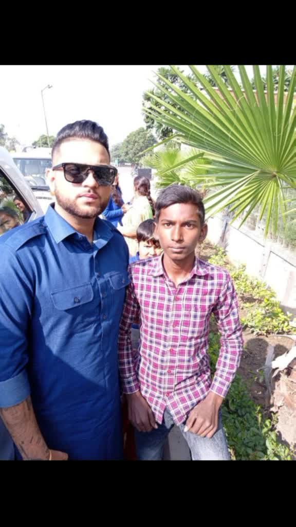 @official Sandeep 31