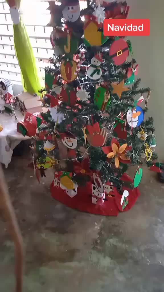 @nm_creaciones1