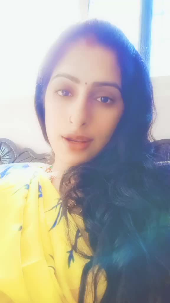 @havishkgowda