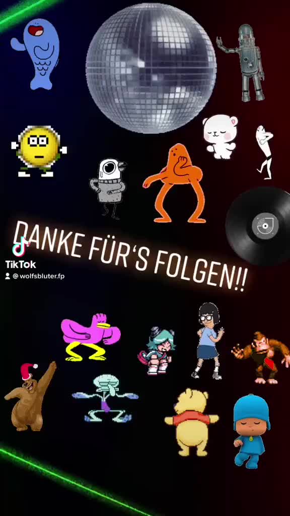 @offizielle fanpage von eren