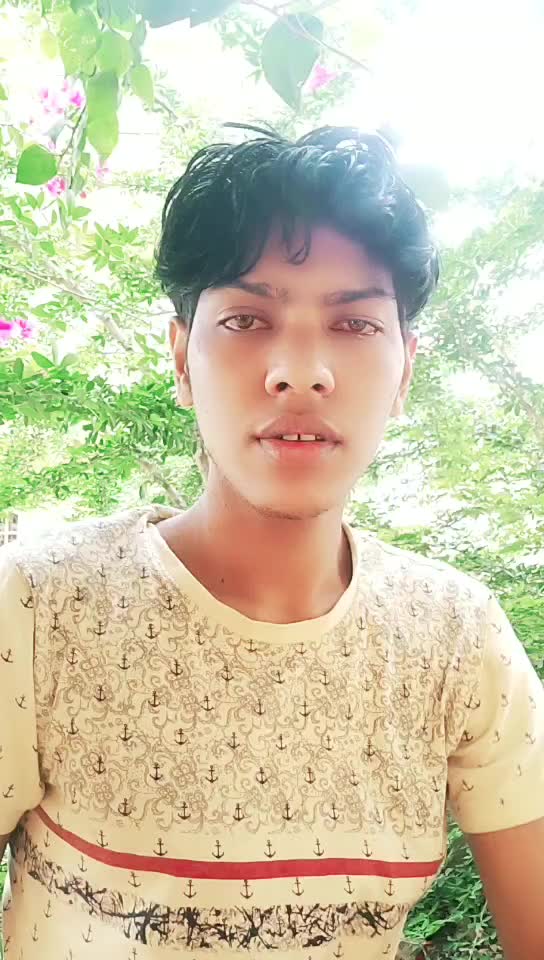 @Sayfur Rahaman