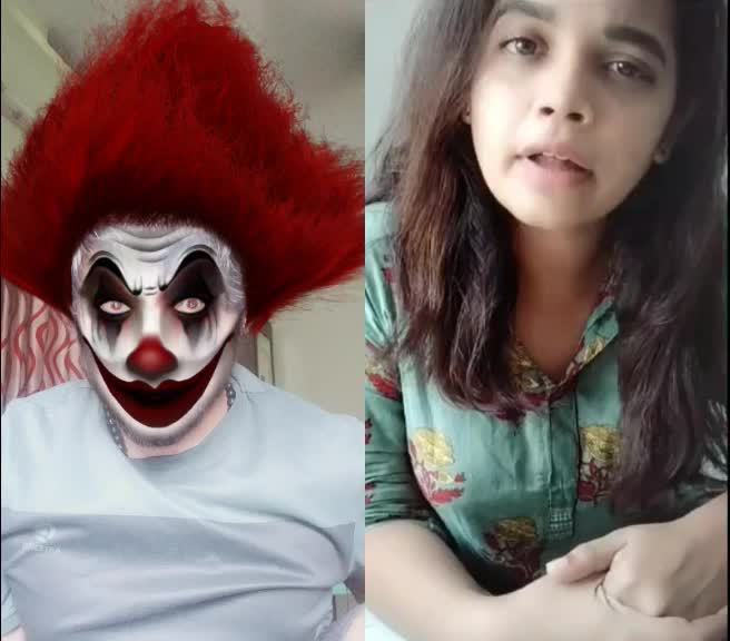 @Kiraaa