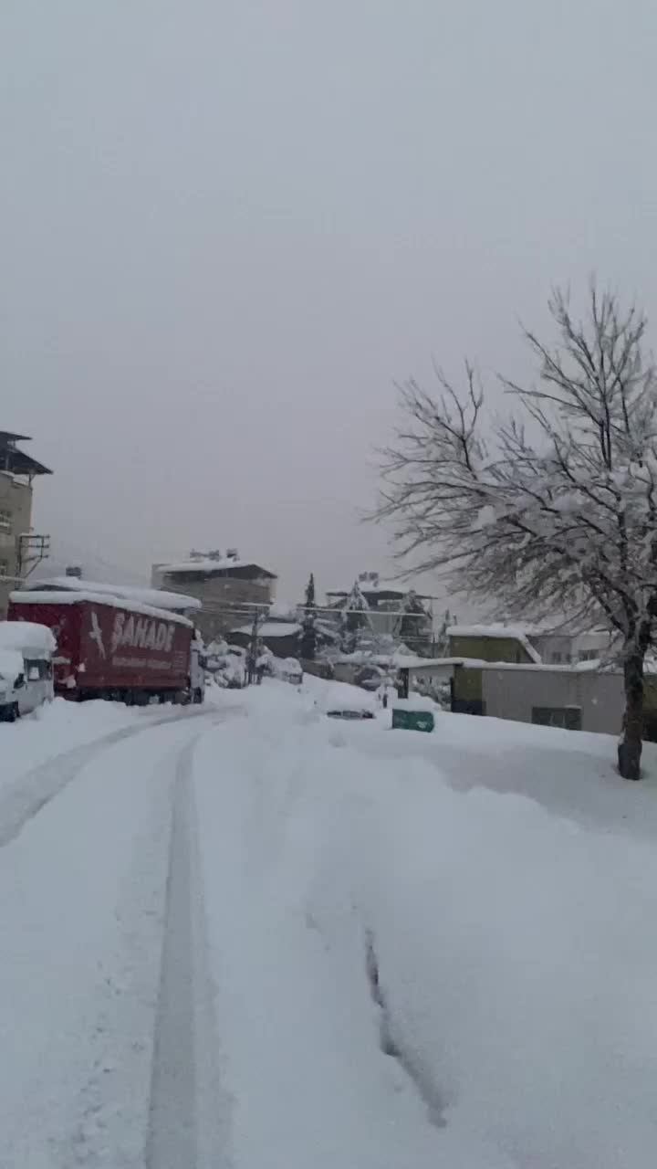 @Caglar Ugur