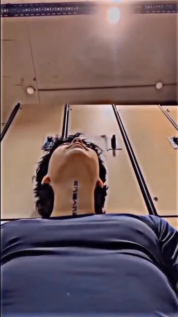 @wewwww