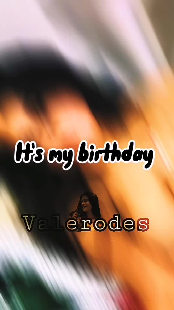 @VALENTINA