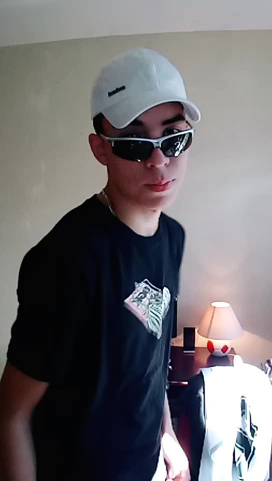 @Pietro Silva