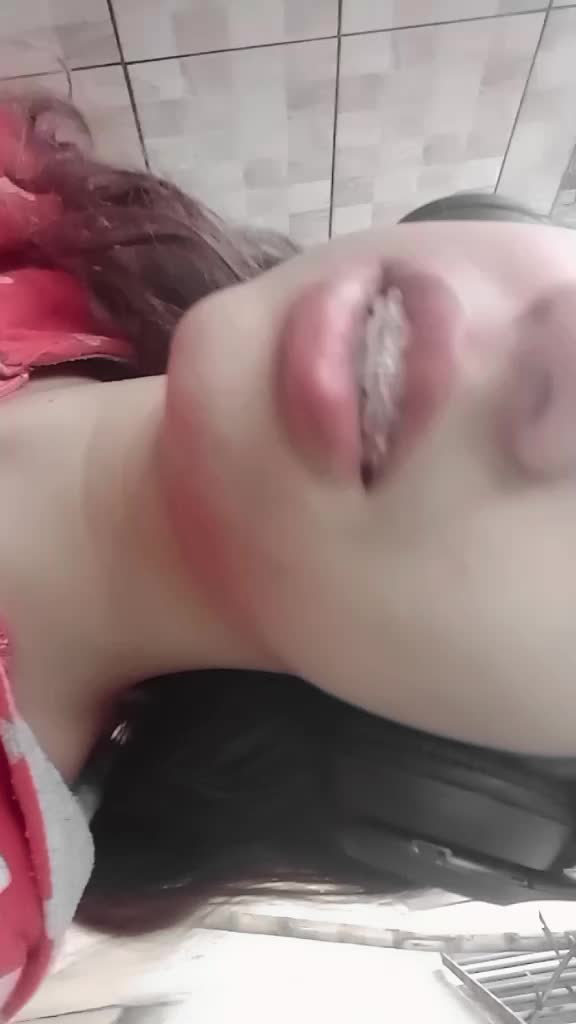 @Julia Vitória