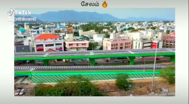 @RithiRam