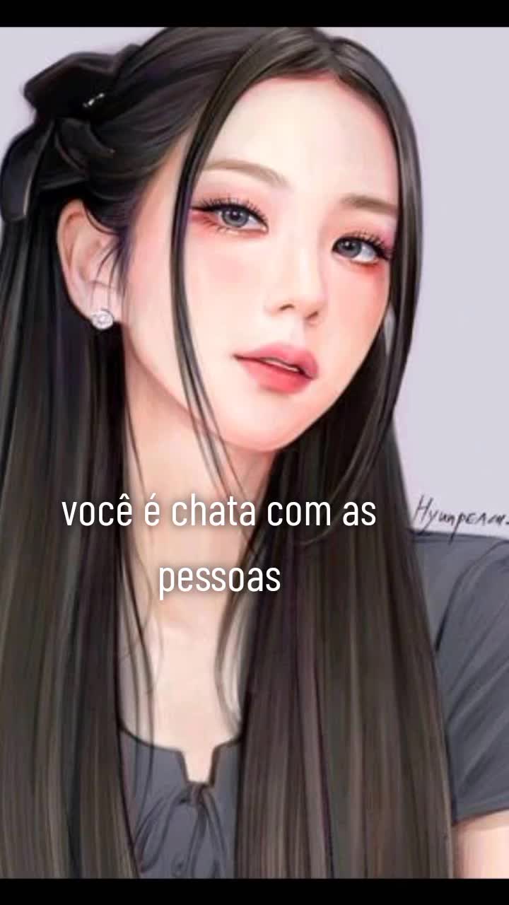 @lolo1314
