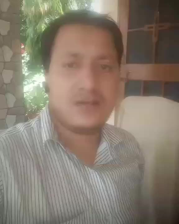 @Vikas Rawat