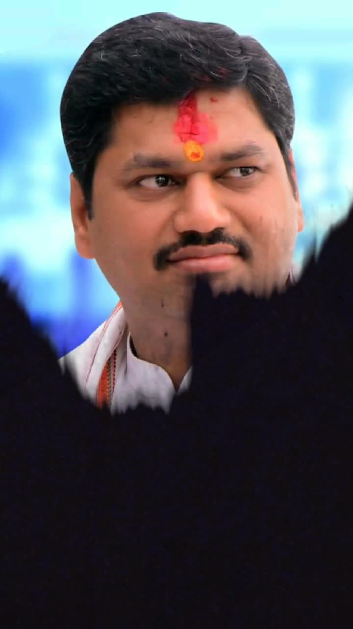 @sagarshelke