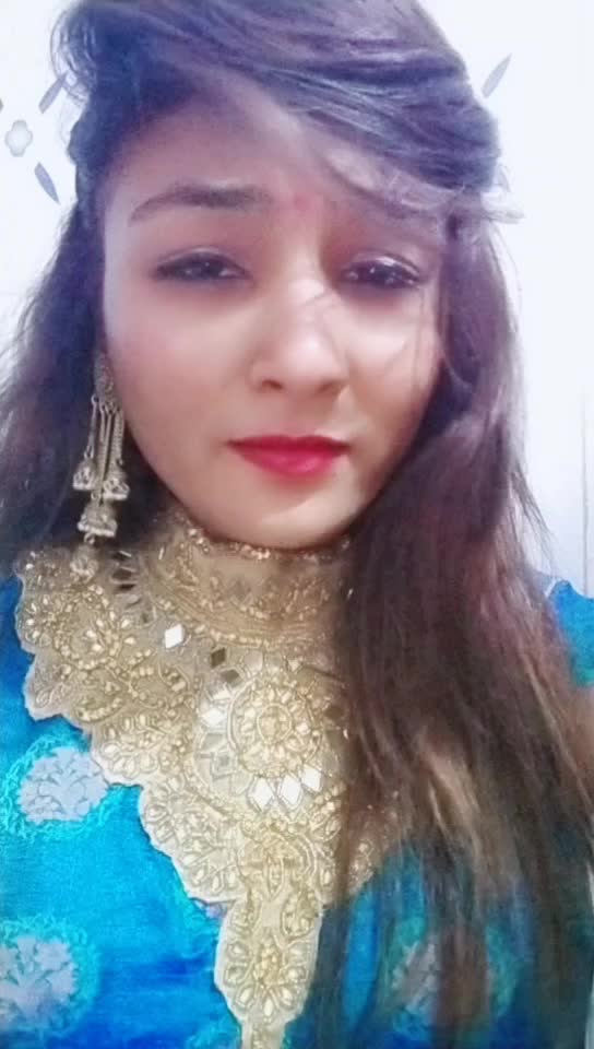 @sanjana._.thakor