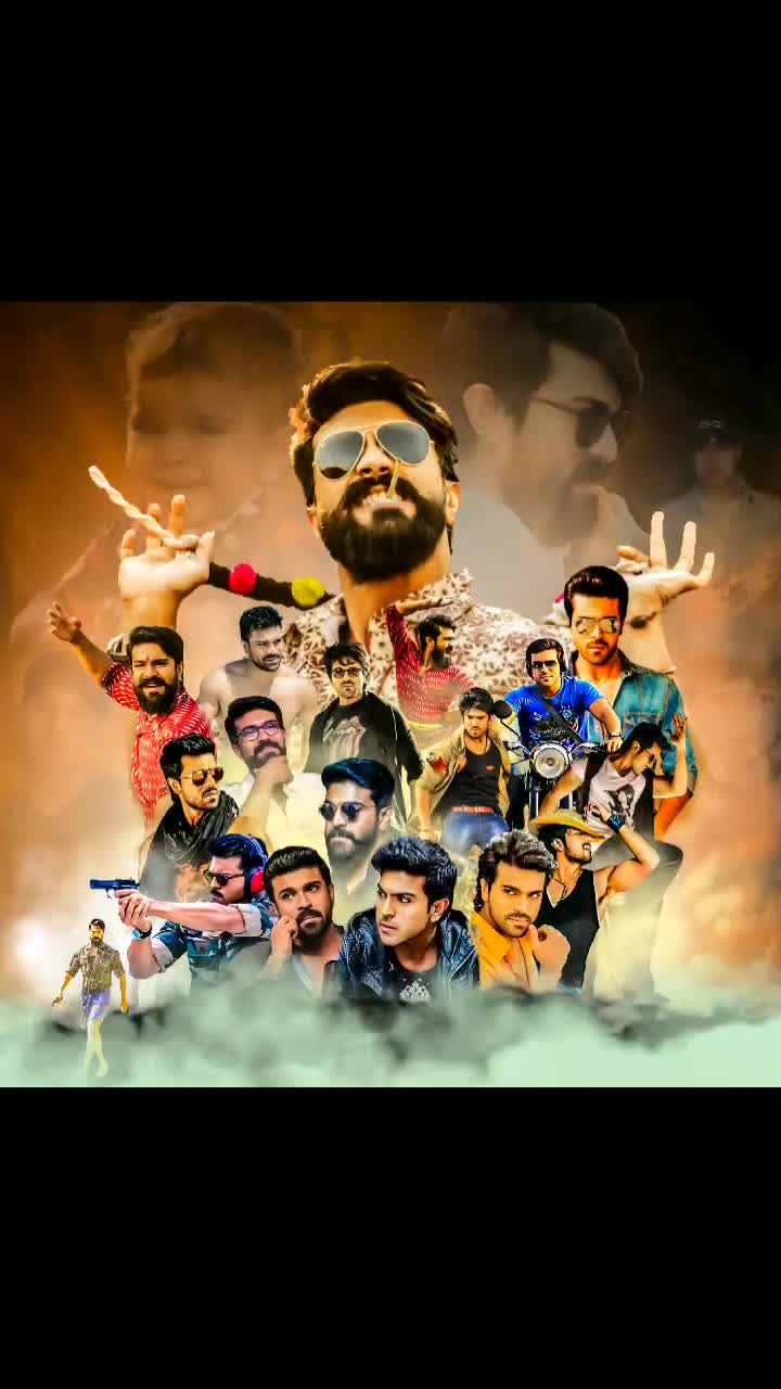 @p.chinna