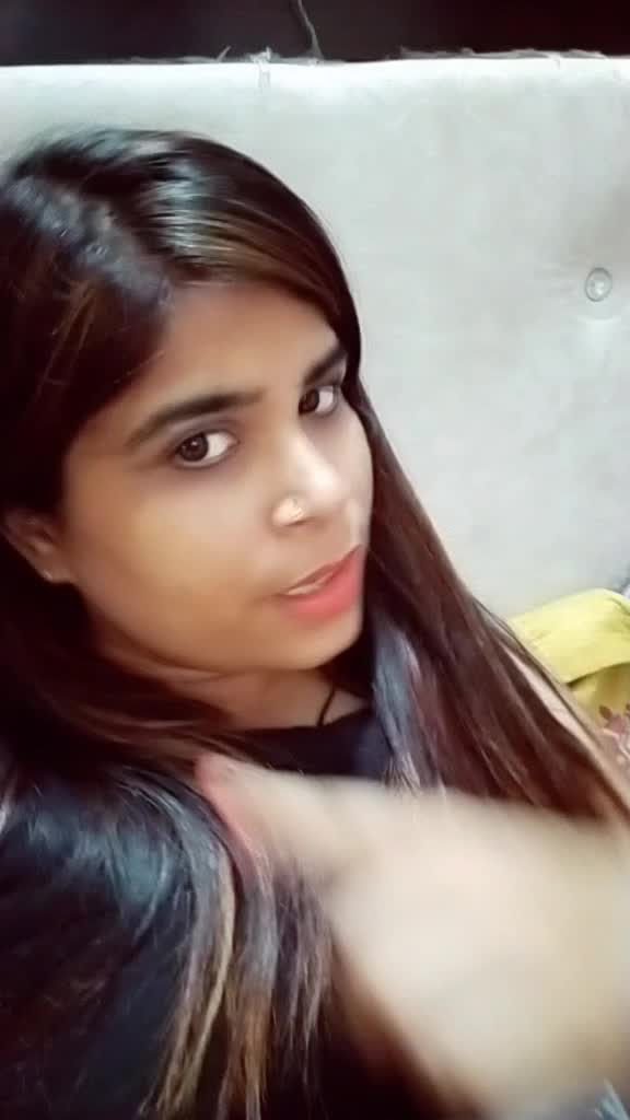 @👑poonam verma👑