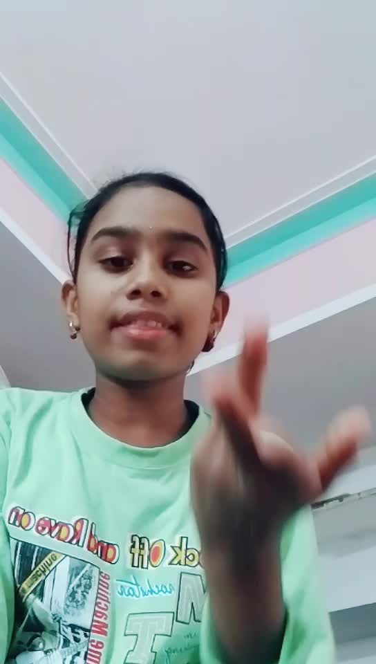 @cutie srihasa