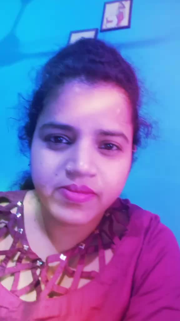 @Swati Verma